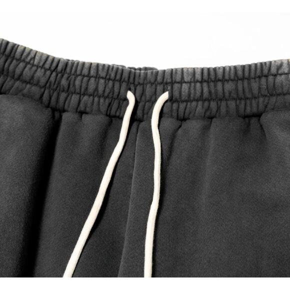 NEW WITH OUT TAG RIVINGTON roi Rebis Principal Sweat Pants MSRP $525 LARGE - Picture 6 of 6